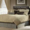 king-comforter-set-4-piece-italia-cream-by-victor-mill-clearance-1